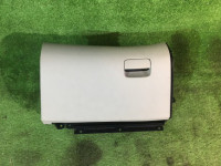 ช่องเก็บของหน้า 66120AG000WA SUBARU LEGACY