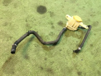 パワステオイルタンク 34630AG000 34630AG001 SUBARU LEGACY