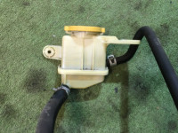 助力转向油壶 SUBARU LEGACY OEM 34630AG000 34630AG001 BP5 2004 EJ204