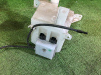 ウォッシャータンク SUBARU LEGACY OEM 86631AG000 86611AG000 86611AG010 BP5 2004 EJ204