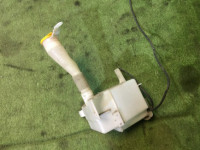 ウォッシャータンク SUBARU LEGACY OEM 86631AG000 86611AG000 86611AG010 BP5 2004 EJ204