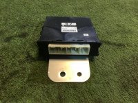 Centralina da caixa SUBARU LEGACY OEM 31711AG492 BP5 2004 EJ204