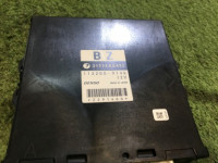 Centralina da caixa SUBARU LEGACY OEM 31711AG492 BP5 2004 EJ204