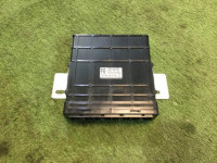กล่อง ECU 22611AK190 SUBARU LEGACY