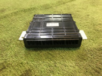 กล่อง ECU SUBARU LEGACY OEM 22611AK190 BP5 2004 EJ204