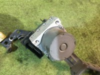 กล่อง ABS SUBARU LEGACY OEM 27594AG000 BP5 2004 EJ204