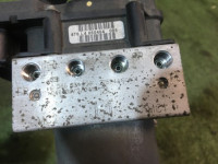 กล่อง ABS SUBARU LEGACY OEM 27594AG000 BP5 2004 EJ204