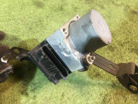 กล่อง ABS SUBARU LEGACY OEM 27594AG000 BP5 2004 EJ204