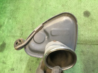 Muffler SUBARU LEGACY OEM 44300AG050 44300AG650 BP5 2004 EJ204