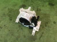 Ventilador de calefacción 72210AG001 SUBARU LEGACY