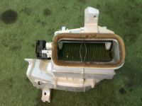 鼓风机 SUBARU LEGACY OEM 72210AG001 BP5 2004 EJ204