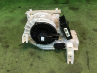 鼓风机 SUBARU LEGACY OEM 72210AG001 BP5 2004 EJ204