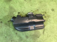 ท่อลม SUBARU LEGACY OEM 14435AA110 BP5 2004 EJ204