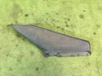 Tomada de ar SUBARU LEGACY OEM 46012AG001 BP5 2004 EJ204