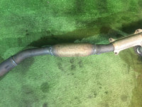 排气歧管 SUBARU LEGACY OEM 44105AG040 44105AG071 44105AG072 BP5 2004 EJ204