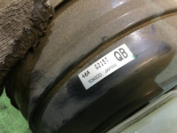 แม่ปั๊มเบรก SUBARU LEGACY OEM 26401AG000 26402AG010 BP5 2004 EJ204