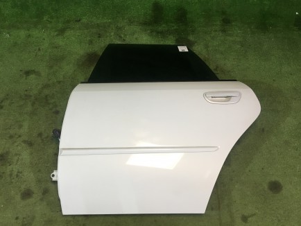 ประตูหลังซ้าย 60409AG0109P 60409AG0119P SUBARU LEGACY