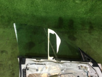 左前门 SUBARU LEGACY OEM 60009AG0109P 60009AG0119P BP5 2004 white pearl 36J