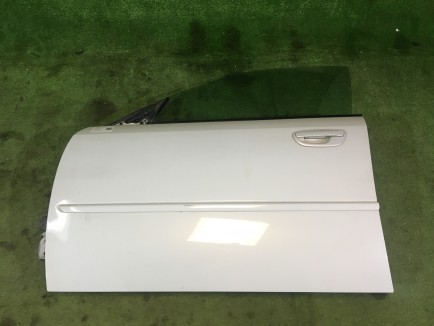 ประตูหน้าซ้าย 60009AG0109P 60009AG0119P SUBARU LEGACY
