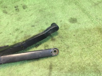 Escovas SUBARU LEGACY OEM 86532AG000 86532AG051 BP5 2004