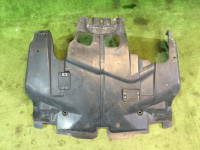 แผ่นกันใต้เครื่อง 56410AG010 SUBARU LEGACY