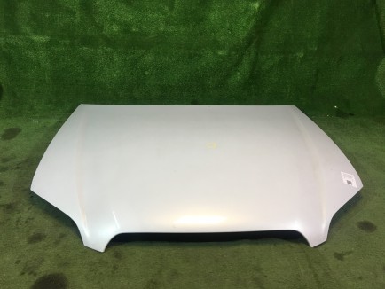 Capô 57229AG0009P SUBARU LEGACY
