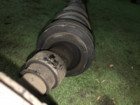 เพลากลาง SUBARU LEGACY OEM 27111AG010 27111AG050 BP5 2004 EJ204