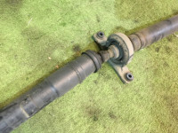 เพลากลาง SUBARU LEGACY OEM 27111AG010 27111AG050 BP5 2004 EJ204