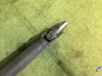 เพลากลาง SUBARU LEGACY OEM 27111AG010 27111AG050 BP5 2004 EJ204