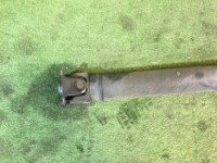 เพลากลาง SUBARU LEGACY OEM 27111AG010 27111AG050 BP5 2004 EJ204