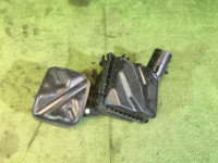 Caja del filtro de aire SUBARU LEGACY OEM 46043AG000 46052AG000 46052AG050 46052AG051 BP5 2004 EJ204