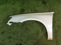 บังโคลนหน้าซ้าย 57110AG0109P SUBARU LEGACY