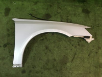 Aleta delantera derecha 57110AG0009P SUBARU LEGACY