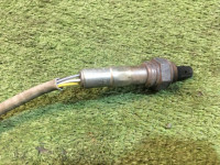 氧传感器 SUBARU LEGACY OEM 22641AA200 BP5 2004 EJ204