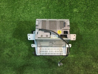 Магнитофон SUBARU LEGACY OEM 86201AG011 BP5 2004