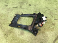 คอนโซลคันเกียร์อัตโนมัติ SUBARU LEGACY OEM 92121AG060 BP5 2004