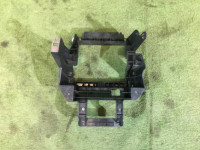 主机支架 SUBARU LEGACY OEM 66204AG000 BP5 2004