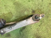 Механизм дворников SUBARU LEGACY OEM 86510AG002 86510AG003 BP5 2004 EJ204