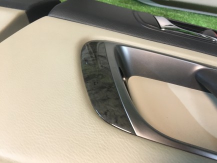 Door trim panels SUBARU LEGACY OEM 94279AG180WA 94279AG181WA 94279AG190WA 94239AG700WA 94239AG710WA BP5 2004 white pearl 36J