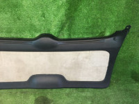 Revestimento da porta da bagageira SUBARU LEGACY OEM 94320AG010WA 94320AG011WA 94310AG000OR 94330AG000OR 94330AG010OR BP5 2004 white pearl 36J