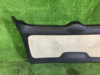 Revestimento da porta da bagageira SUBARU LEGACY OEM 94320AG010WA 94320AG011WA 94310AG000OR 94330AG000OR 94330AG010OR BP5 2004 white pearl 36J