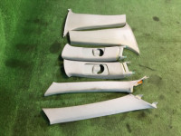 แผงบุเสา 94010AG020OR 94010AG100OR 94010AG030OR 94012AG120OR 94012AG030OR SUBARU LEGACY