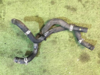 Tubos de calefacción 72411AG000 72411AG001 72421AG000 72421AG001 SUBARU LEGACY