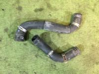 Патрубки радиатора 45161AG010 45161AG000 SUBARU LEGACY