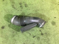 ท่อกรองอากาศ SUBARU LEGACY OEM 14457AA390 BP5 2004 EJ204