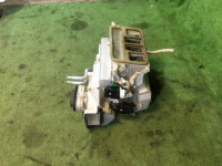 暖风机 SUBARU LEGACY OEM 72110AG000 72110AG001 BP5 2004 EJ204