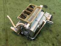 暖风机 SUBARU LEGACY OEM 72110AG000 72110AG001 BP5 2004 EJ204