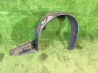 ซุ้มล้อหน้าซ้าย 59110AG010 59110AG011 SUBARU LEGACY