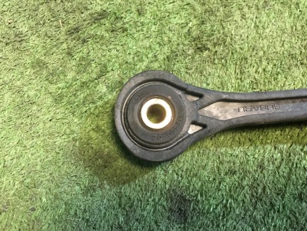 Подушка акпп верхняя SUBARU LEGACY OEM 41040FE000 BP5 2004 EJ204