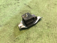 Подушка двс левая SUBARU LEGACY OEM 41031AA120 41022FA000 BP5 2004 EJ204